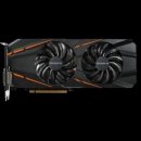 Gigabyte GV-N1060G1 GAMING-6GD