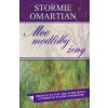 Moc modlitby ženy - Stormie Omartian