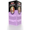 Aquamid Elektrolyt pro psy 1 l