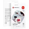 Forcell Shining Poco X5 Pro 5G Zlaté