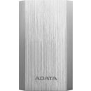 ADATA AA10050-5V-CSV