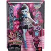 Mattel Monster High Scary Sweet Birthday Frankie Stein