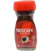 Nescafé Classic káva 200 g