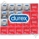 Durex Feel Ultra Thin 30ks