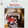 Bob Dylan - Bringing It All Back Home (LP)