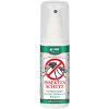 Prírodný sprej na telo proti hmyzu, komárom, kliešťom a ovadom – 100 ml