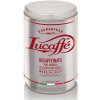 Lucaffé Decafeinato 250 g