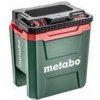 Metabo KB 18 BL AKUMULÁTOROVÝ CHLADIACI BOX (600791850)