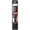 Uppercut Deluxe Styling Comb hrebeň na vlasy CT9
