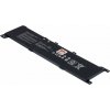 T6 Power NBAS0194 - neoriginálna