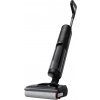 Dreame H12 Pro FlexReach