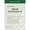 Obecné zastupiteľstvo (Ladislav Briestenský)