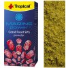 Tropical Marine Power Coral Food SPS 100 ml, 70 g