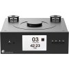 Pro-Ject CD Box RS2 Tube - Čierna