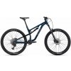 CTM Skaut 60 Comp 29