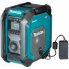 Makita MR006G