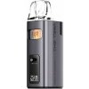 Uwell EM2 Pod Kit (Shiny Gray)