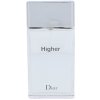 Christian Dior Higher toaletná voda pánska 100 ml