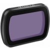 Freewell ND16 filter pre DJI Osmo Pocket 3 FW-OP3-ND16