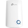 TP-Link TL-WA850RE
