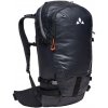 Vaude Monviso 26l Black
