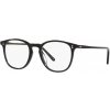 Oliver Peoples OV5491U Finley 1993 1731