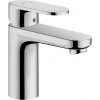 Hansgrohe Vernis Blend - Umývadlová batéria s výpustom, EcoSmart, chróm 71559000