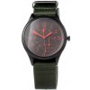 PÁNSKE HODINKY TIMEX TW2V11000LG (41MM)