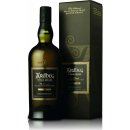 Ardbeg Uigeadail 54,2% 0,7 l (kartón)