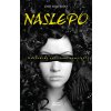 Naslepo (Bird Box)