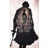 Road to Perdition (Max Allan Collins)(Pevná)