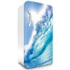 Fototapeta Dimex Wave 65 x 120 cm FR120-033 (Samolepiace fototapety na chladničku)