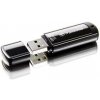 USB flashdisk Transcend JetFlash 350 32GB TS32GJF350