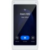 Ubiquiti UA-Intercom-Viewer - Intercom Viewer