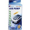 Vzduchovací motorček Resun AIR 3000