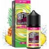 Příchuť Juice Sauz Drifter Shake and Vape 6/30ml Pineapple Ice