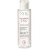 SVR Palpebral Demaquillant Micellar Eye Gel 125 ml