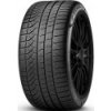 PIRELLI PZERO WINTER CON PNCS ELT 265/35 R21 101 W T0 Sklad 2