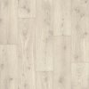 PVC podlaha SUPREME FOREST OAK