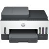 HP Smart Tank 750 6UU47A