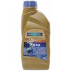 Ravenol MTF-3 75W 1 l