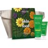Weleda Skin Food Light Face & Body lehký hydratační krém 30 ml