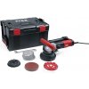 Flex RE 16-5 115 Kit E-Jet