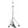 DW 5500 D
