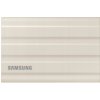 Samsung T7 Shield 1TB, MU-PE1T0K/EU