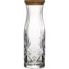 RCR MELODIA KARAFA NA VÍNO 1140ml