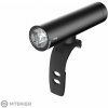 Knog PWR Rider 450L 450 lm univerzalne čierne PWR Rider 450L