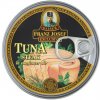 Kaiser Franz Josef Exclusive Tuniak steak v slnečnicovom oleji 170 g