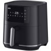 Braun HF 5030.IBK