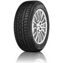 Osobná pneumatika Toyo Celsius 225/45 R17 94V